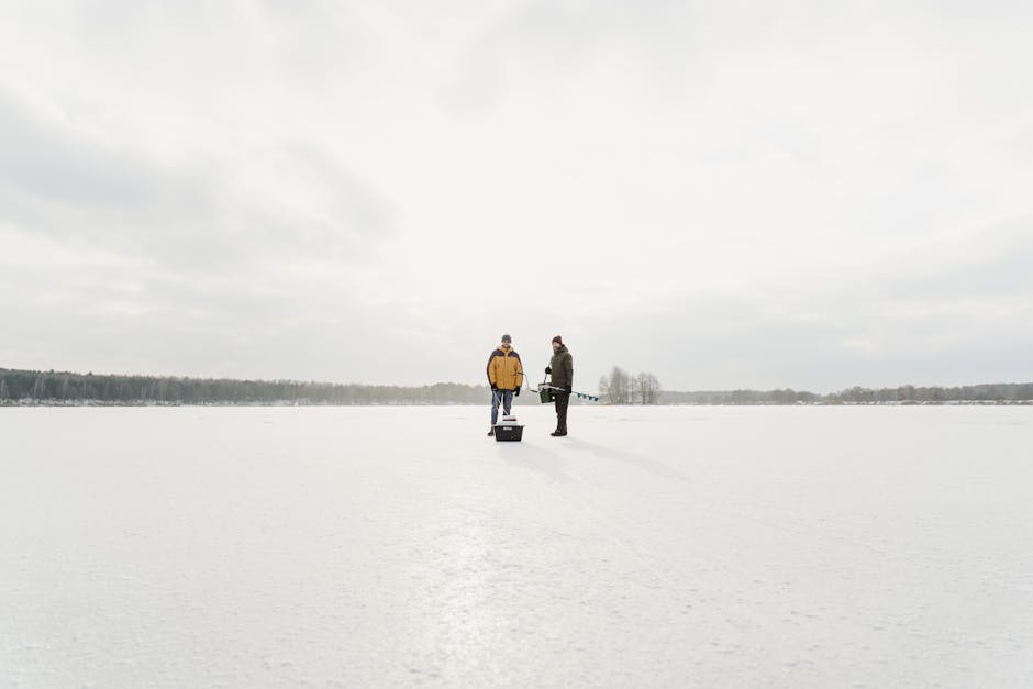 Yeti vs Pelican cooler — MarineGearGuide.com