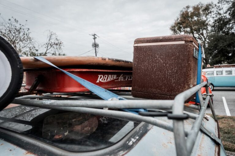 Yeti vs Pelican cooler — MarineGearGuide.com