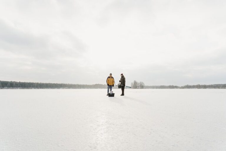 YETI vs RTIC cooler for boats — MarineGearGuide.com