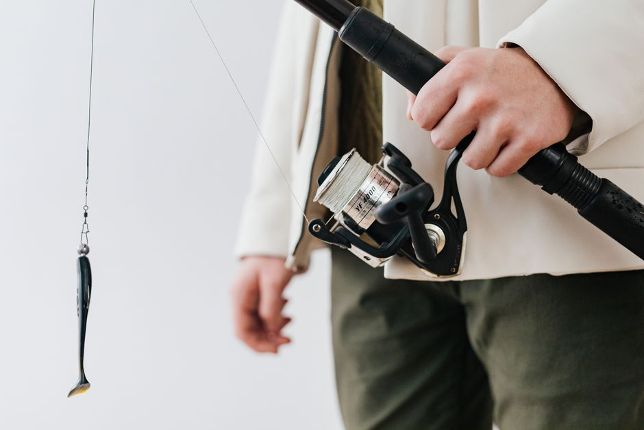 best baitcasting reel for beginners — MarineGearGuide.com