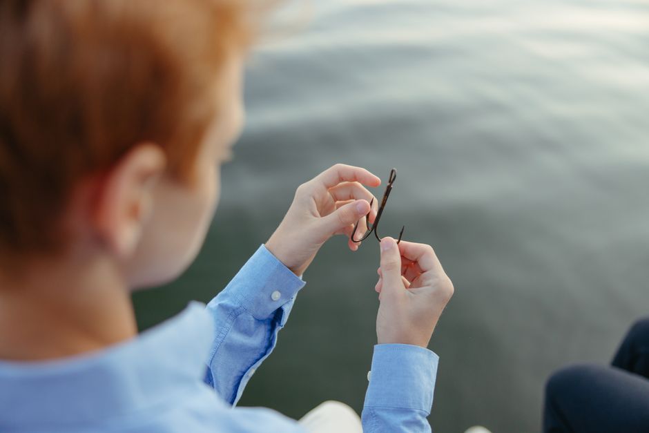 best baitcasting reel for beginners — MarineGearGuide.com