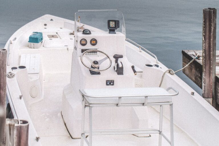 best waterproof boat speakers — MarineGearGuide.com