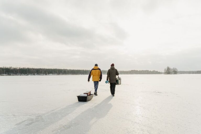 Yeti vs Pelican cooler — MarineGearGuide.com