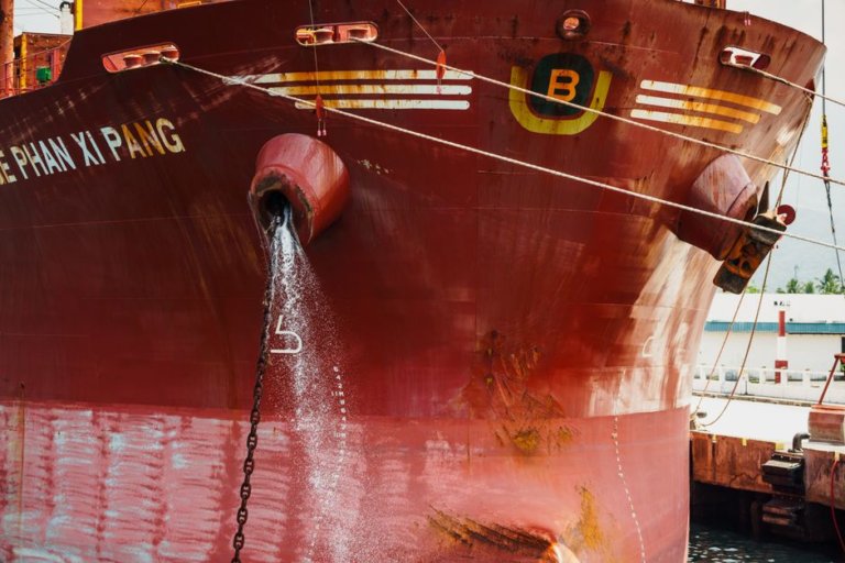 best boat hull cleaner — MarineGearGuide.com