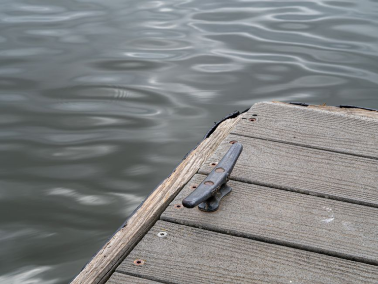 best dock lines and rope — MarineGearGuide.com